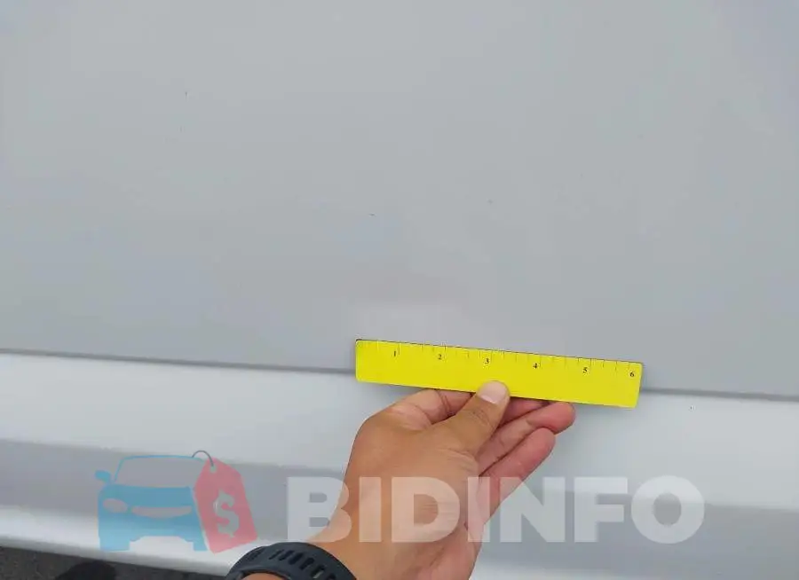 1FDRF3G60HEE51084 Photo# 12