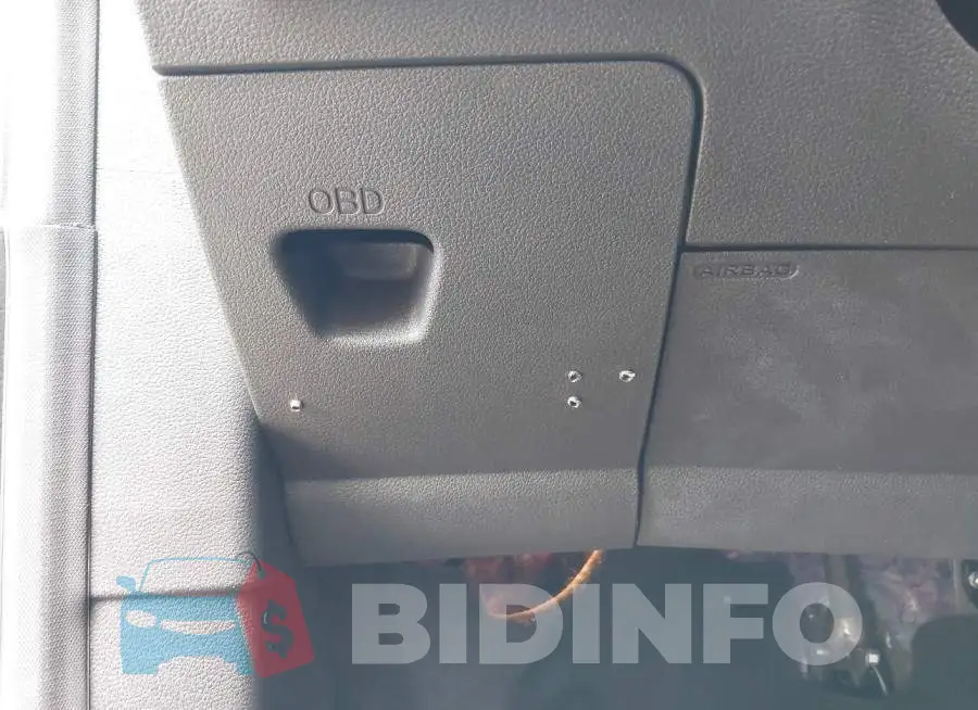 1FMCU9GD2HUE50232 Photo# 15