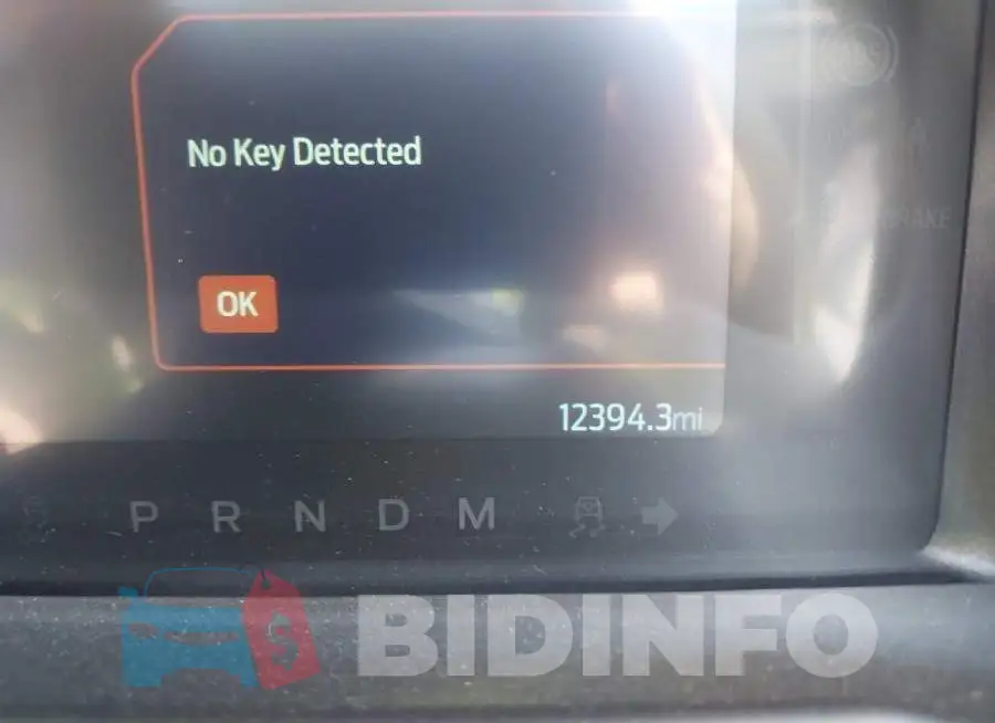 1FMDE7BH2RLB48611 Photo# 7