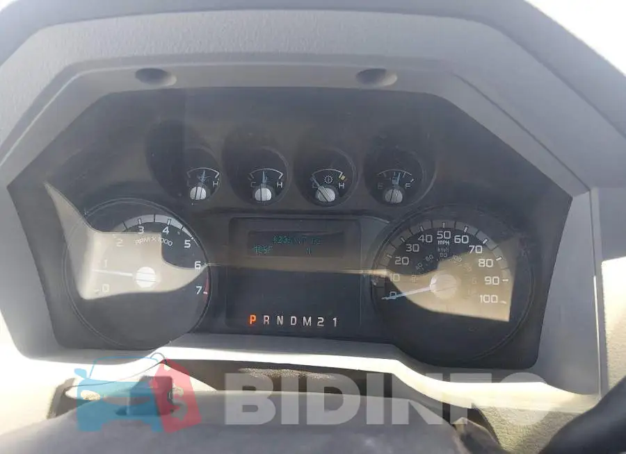 1FT7W2B62GED02865 Photo# 7