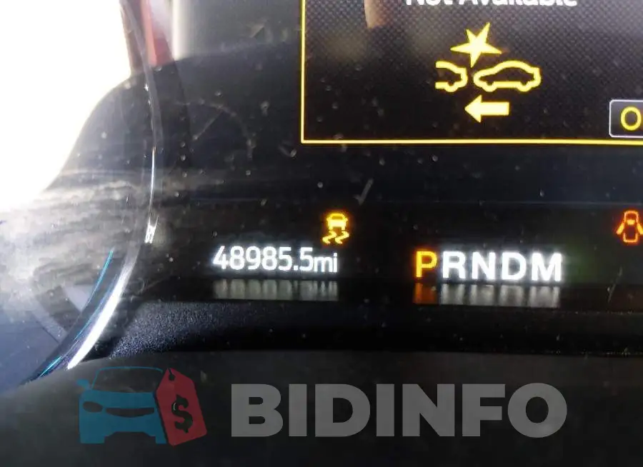 1FT7W2BNXNED69203 Photo# 15