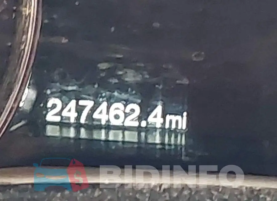 1FT7W2BT2HEE45502 Photo# 15