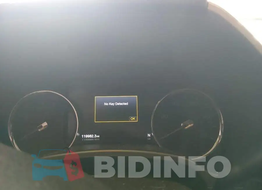 1FT7W2BT6JEB15691 Photo# 7