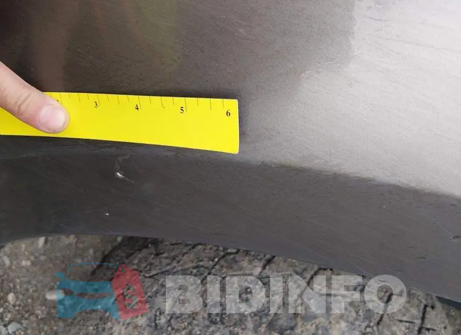 1FT7X2B68LEE63812 Photo# 13
