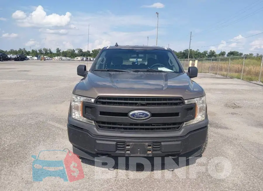 1FTEW1EB3LKE82072 Photo# 12
