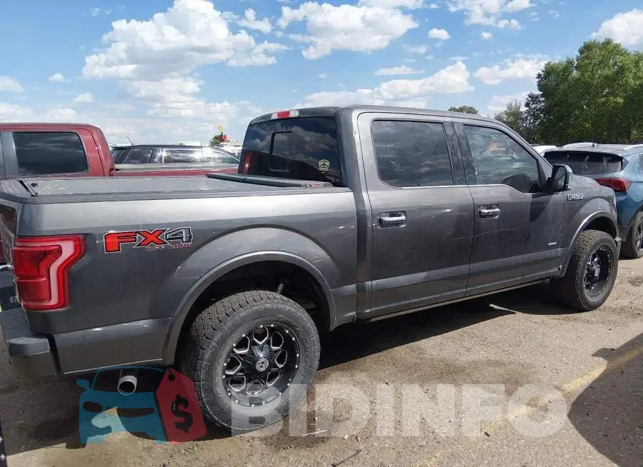 1FTEW1EG6GFB25544 Photo# 14