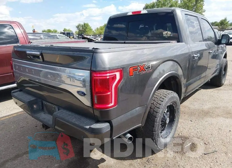 1FTEW1EG6GFB25544 Photo# 4
