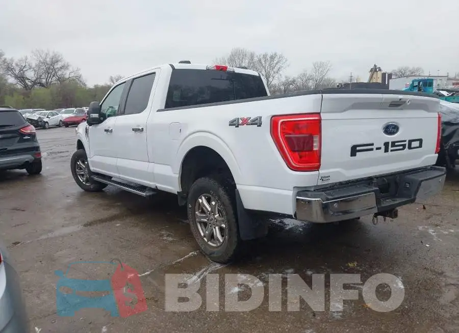 1FTFW1E59MKD54547 Photo# 3