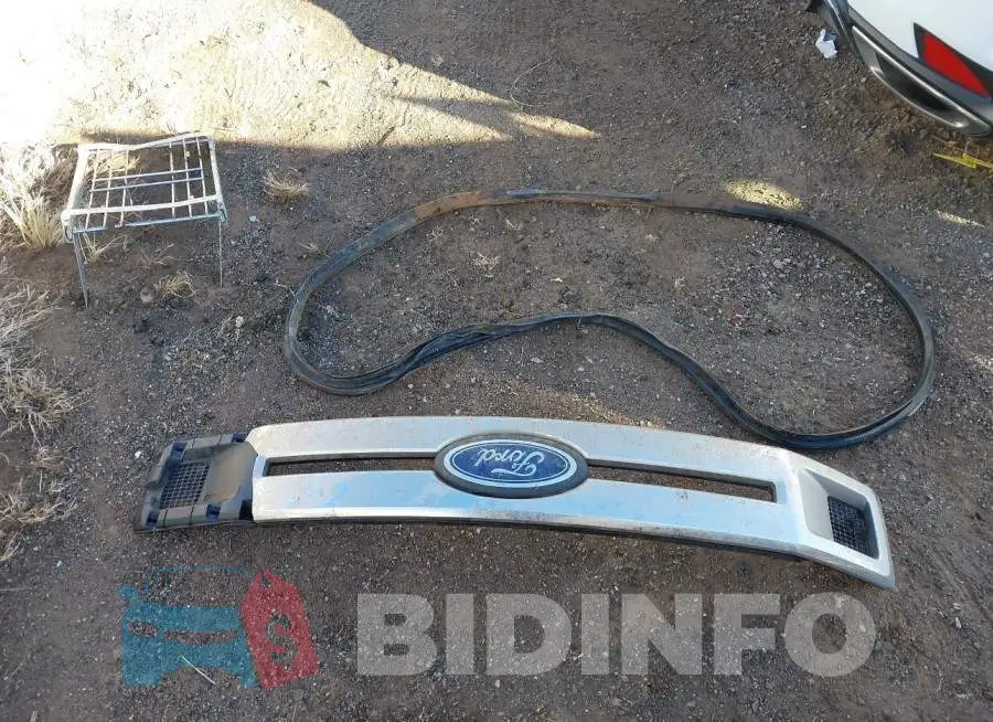 1FTFW1E5XLKD79178 Photo# 12