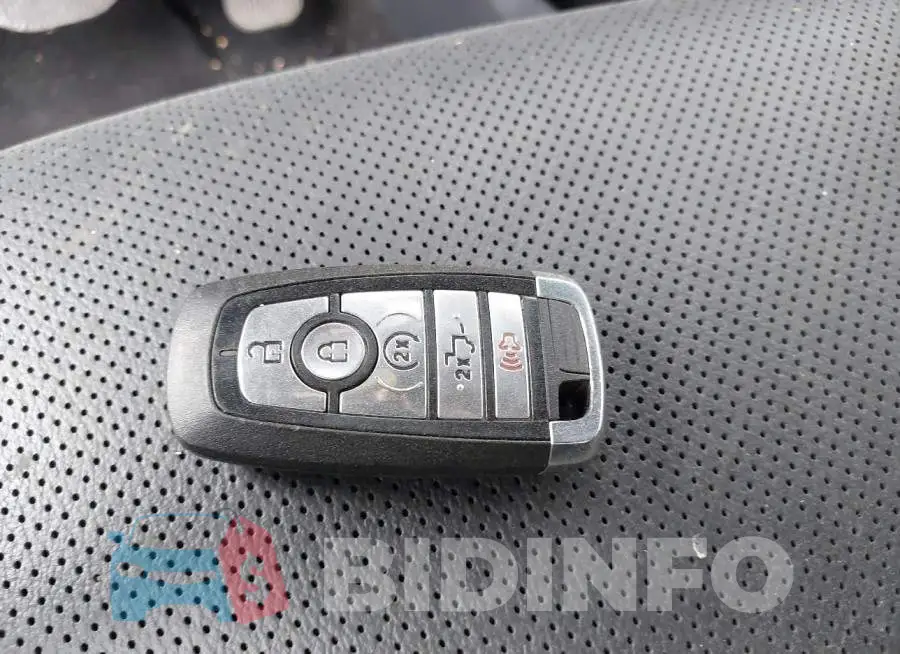 1FTFW1E88NKD50582 Photo# 10