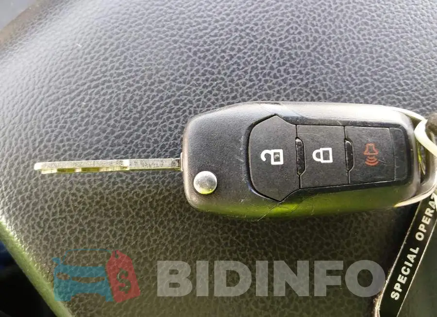 1FTFW1RG7KFA43913 Photo# 11