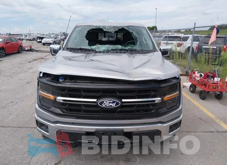 1FTFW3LD3RFA72782 Photo# 13