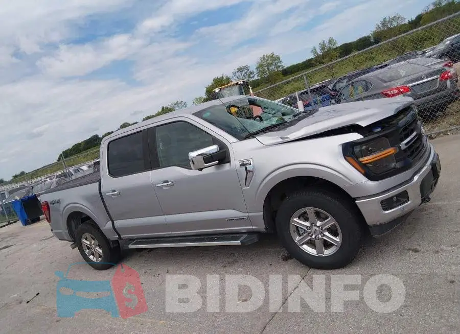 1FTFW3LD3RFA72782 Photo# 14