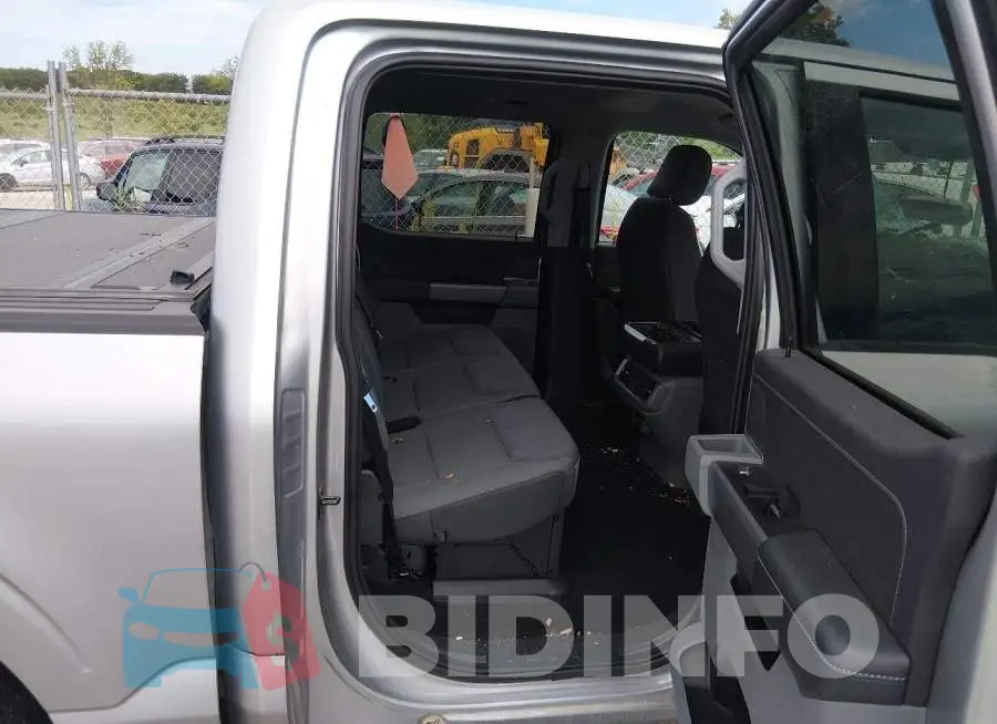 1FTFW3LD3RFA72782 Photo# 8