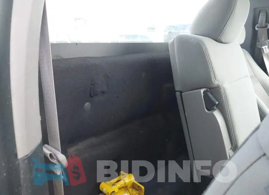 1FTRF3D65HEB18663 Photo# 8