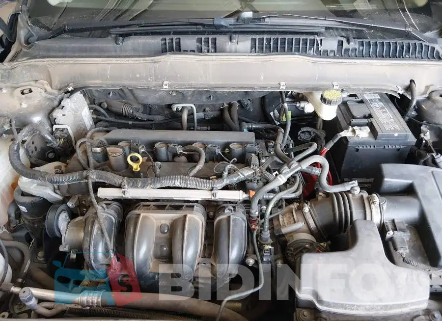 3FA6P0G71LR201134 Photo# 10