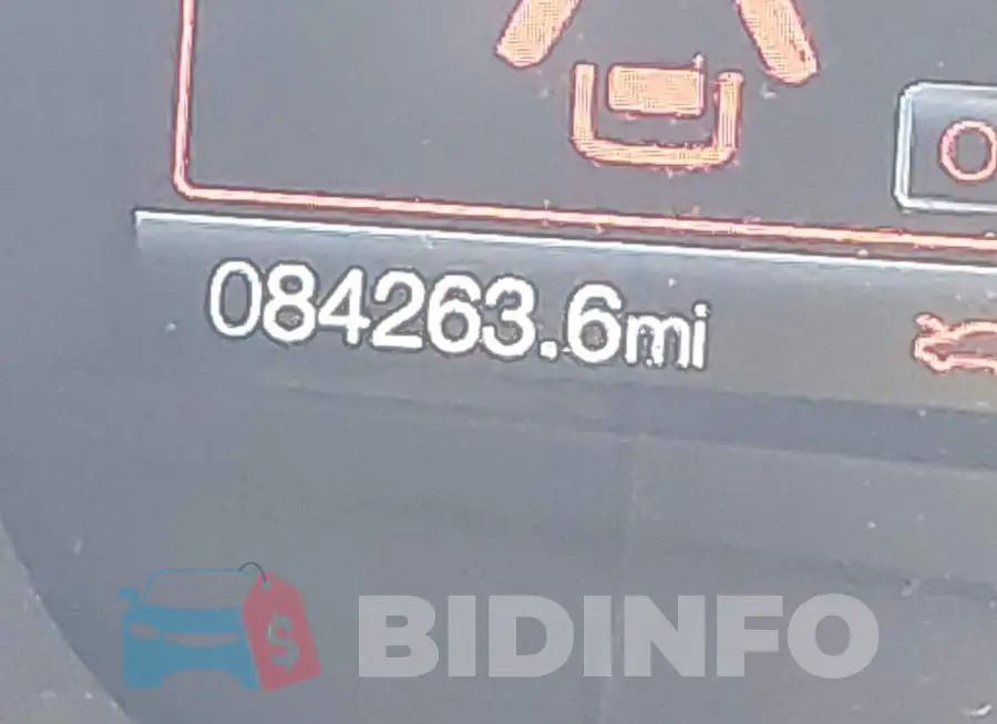 3FA6P0HD3KR203700 Photo# 15