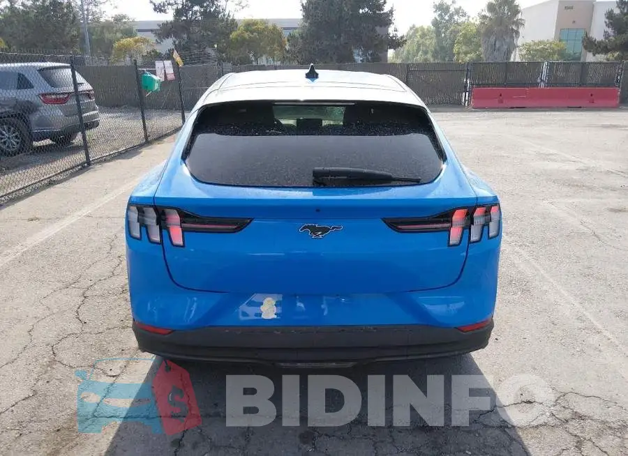 3FMTK1RMXPMA15286 Photo# 16