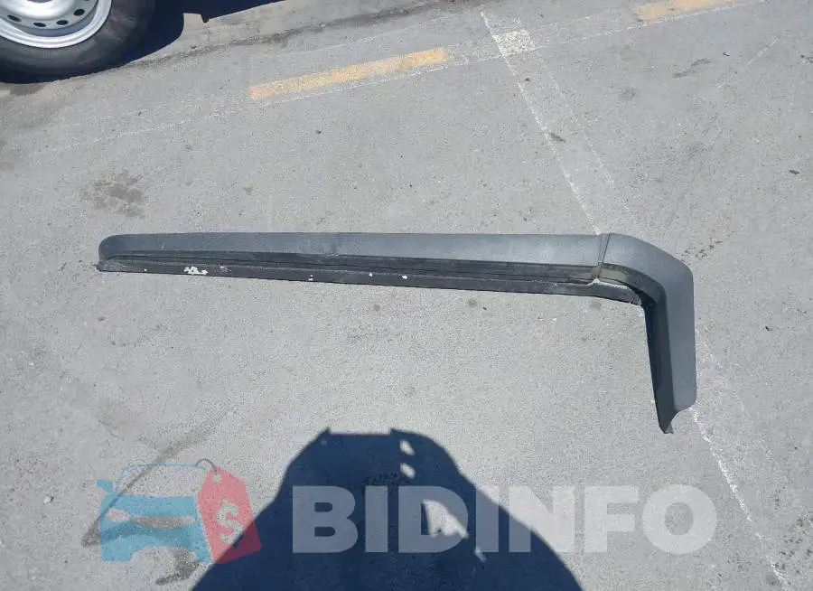 3FTTW8A33RRB26983 Photo# 12