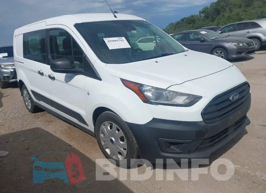 NM0LS7S27N1506793 Photo# 1