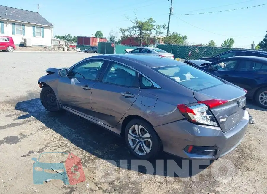 19XFC2F55GE017944 Photo# 3