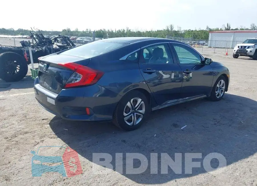 19XFC2F55HE032512 Photo# 4