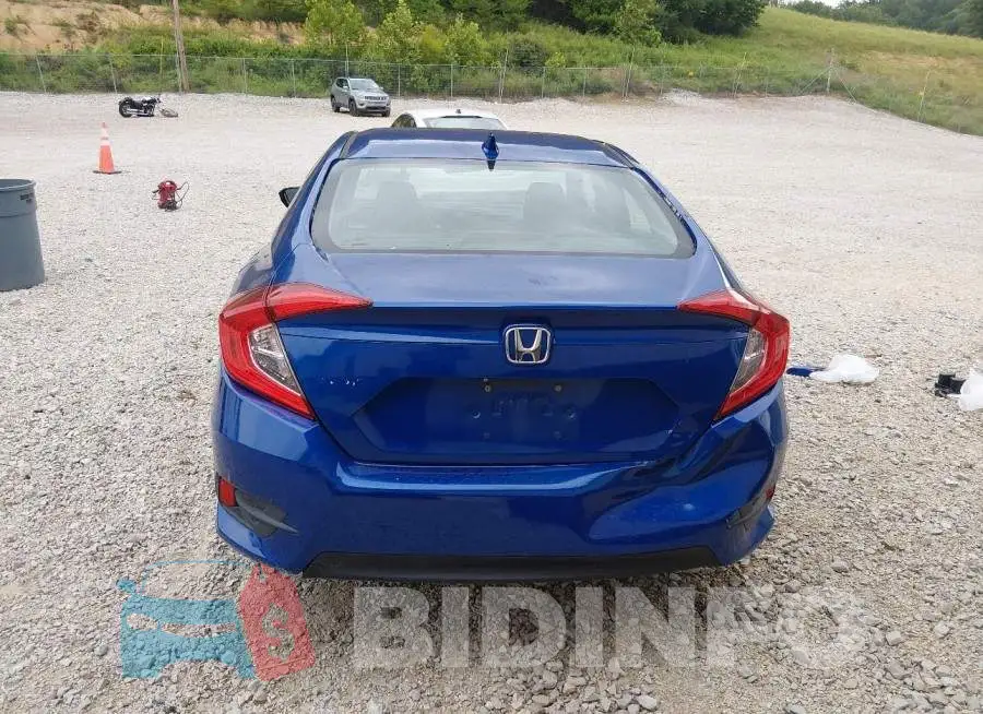 19XFC2F78HE050925 Photo# 16
