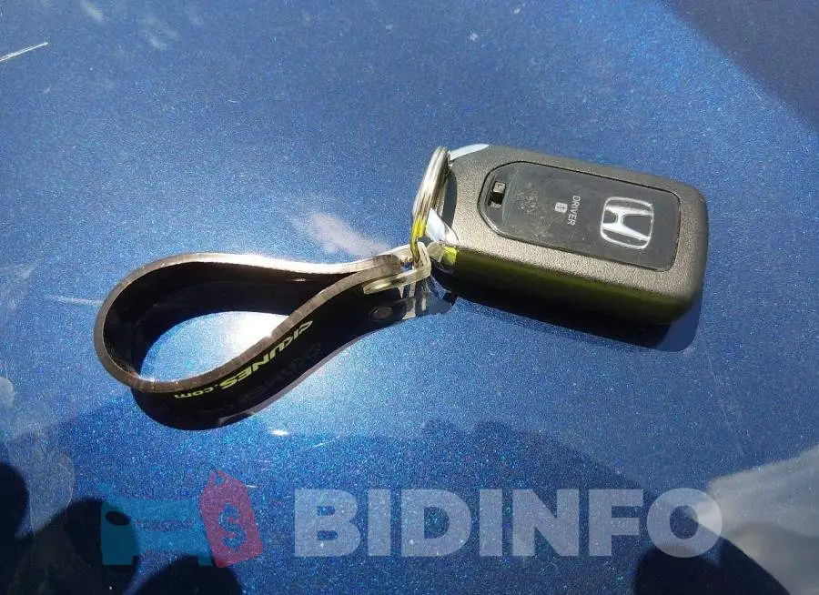 5FPYK3F77PB028514 Photo# 10