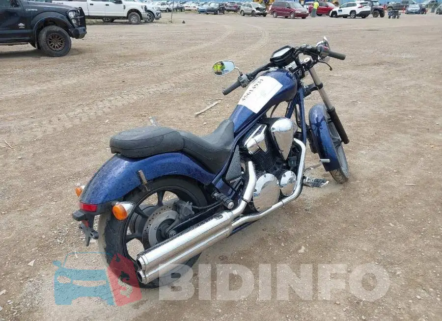 JH2SC6121LK500171 Photo# 4