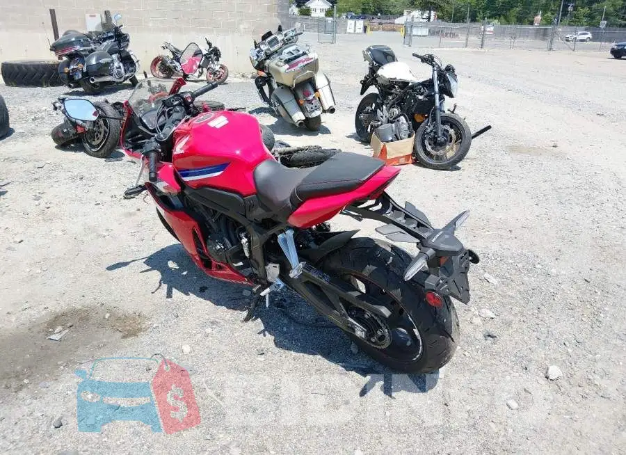MLHRH155XT5201161 Photo# 3