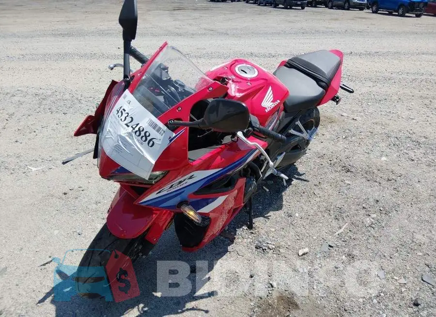MLHRH155XT5201161 Photo# 2