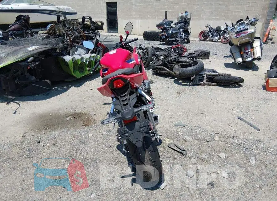 MLHRH155XT5201161 Photo# 6