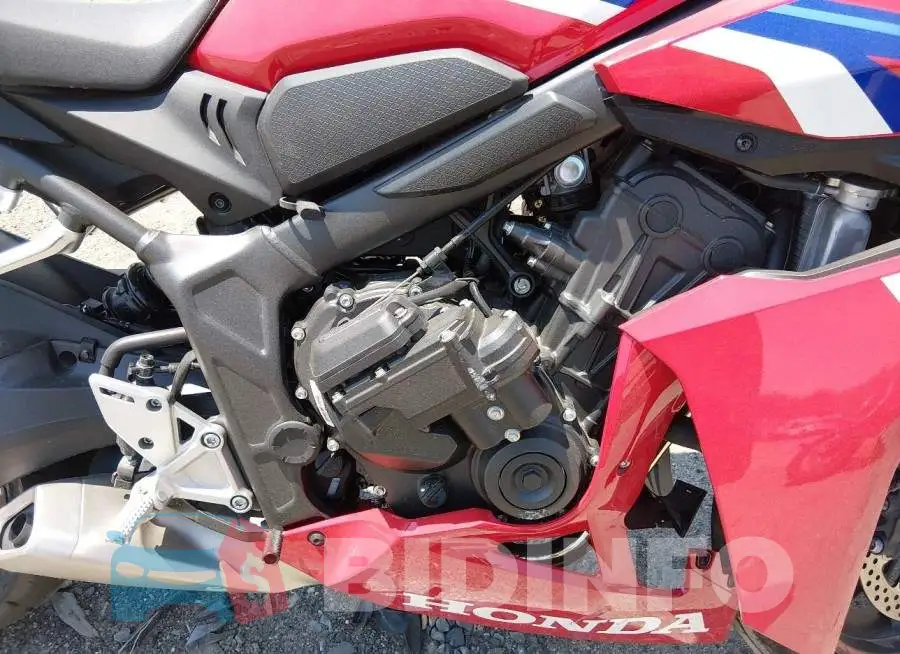 MLHRH155XT5201161 Photo# 8