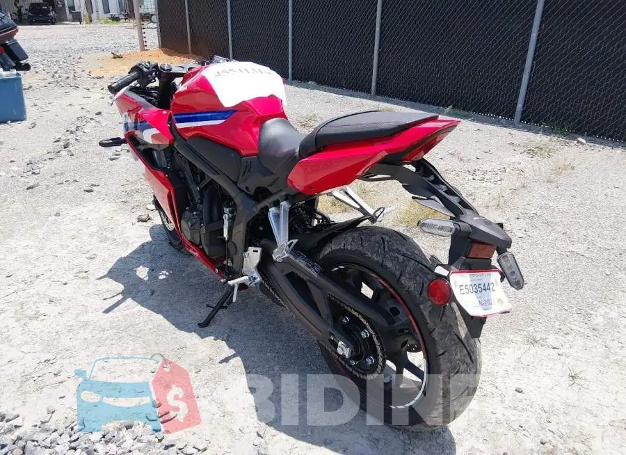 MLHRH155XT5201547 Photo# 3