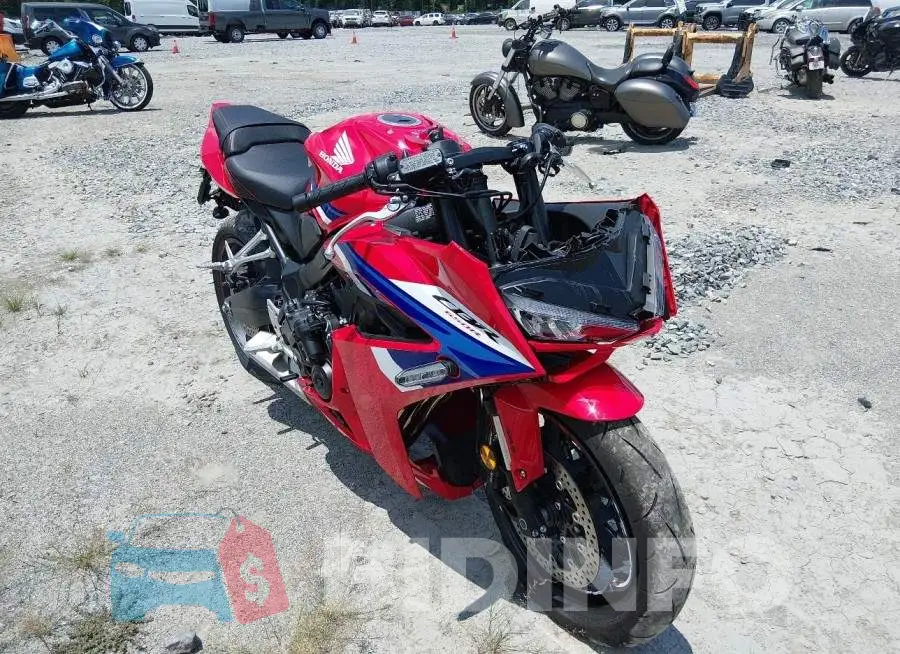 MLHRH155XT5201547 Photo# 1