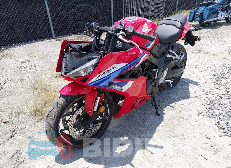 MLHRH155XT5201547 Photo# 2