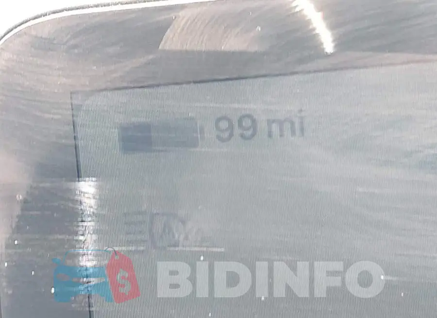 7SAYGDED5RF083878 Photo# 17