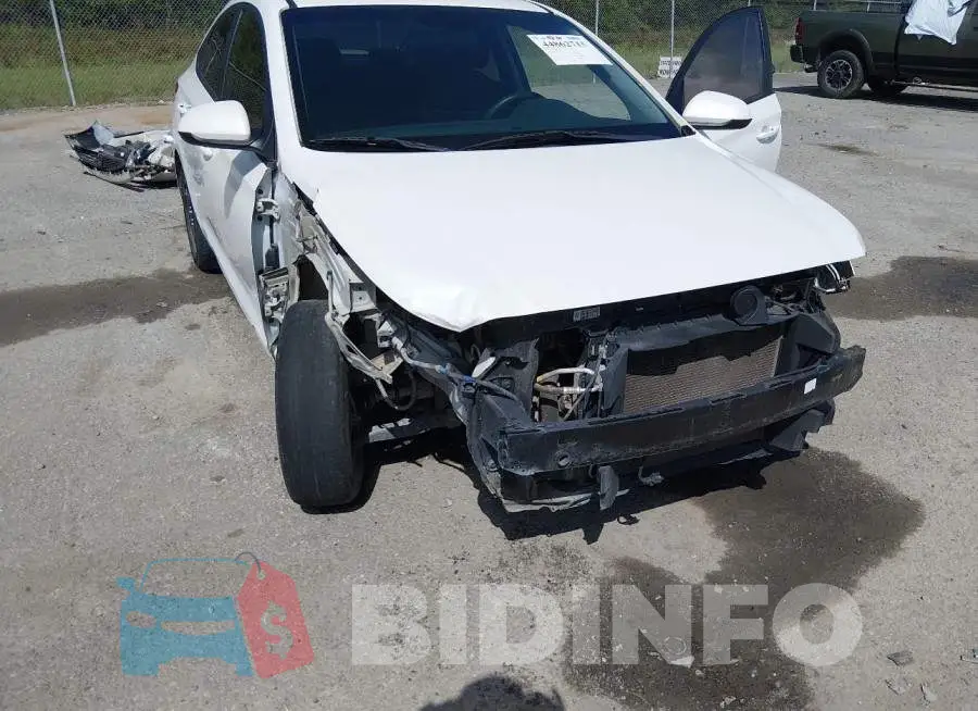 3KPC24A68LE112543 Photo# 6