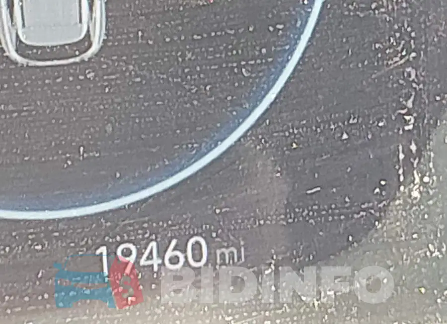 5NMJECAE2PH192582 Photo# 15