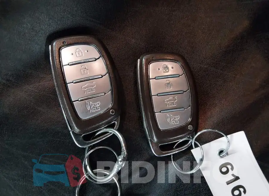 5NPD84LF8KH479291 Photo# 11