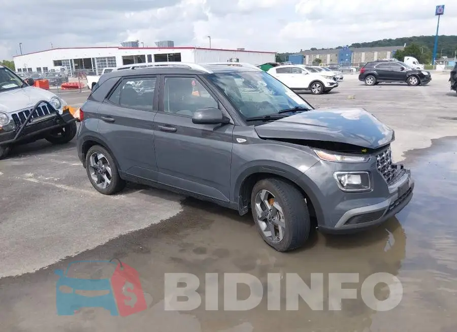 KMHRC8A34RU299242 Photo# 1