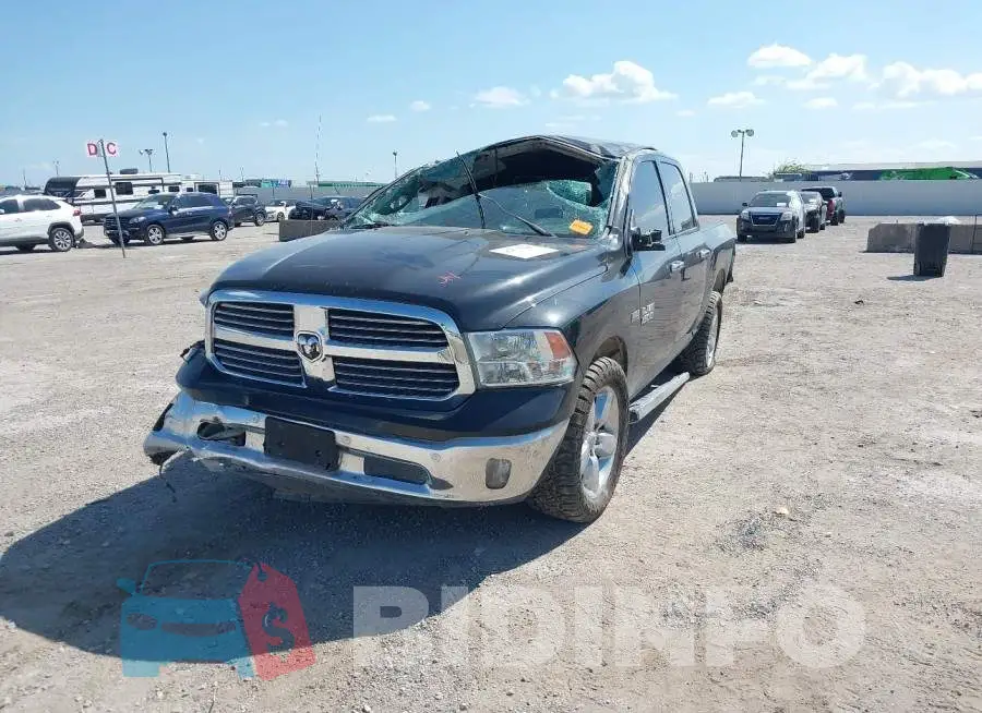 1C6RR6LT9HS601873 Photo# 2