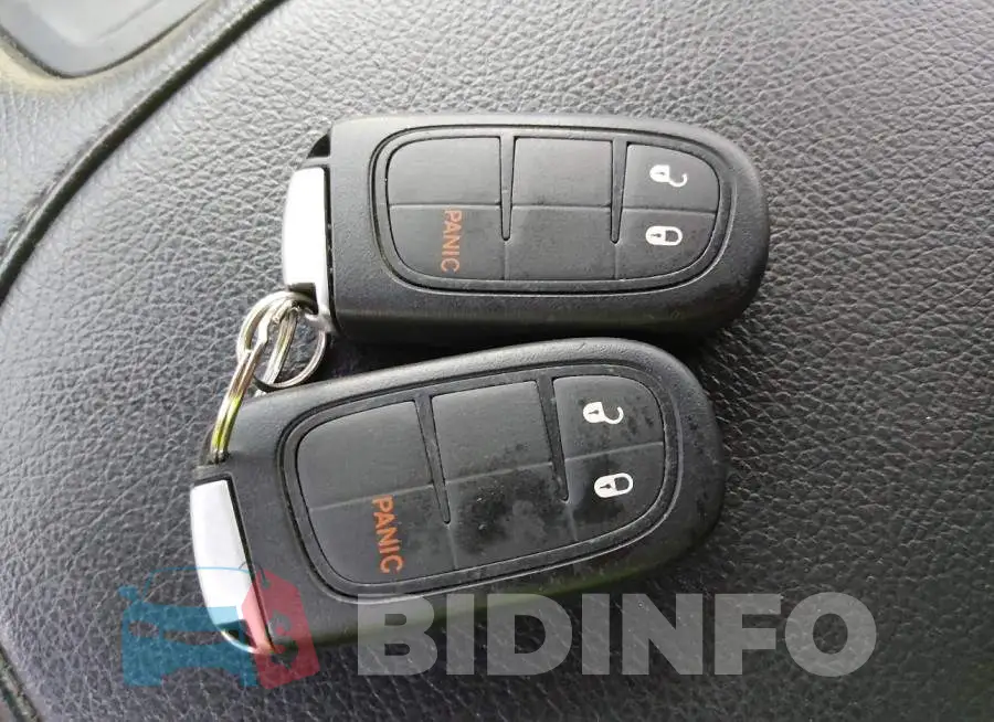 1C6RR7GT3MS538098 Photo# 11
