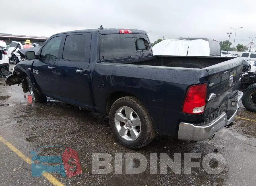 1C6RR7LT7JS107846 Photo# 3