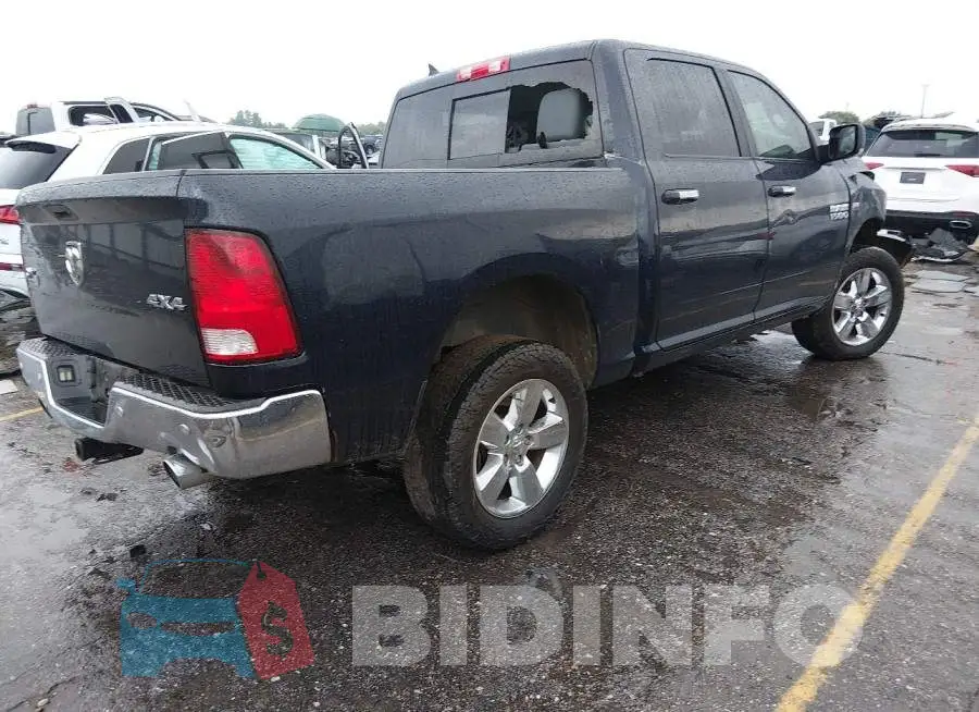 1C6RR7LT7JS107846 Photo# 4