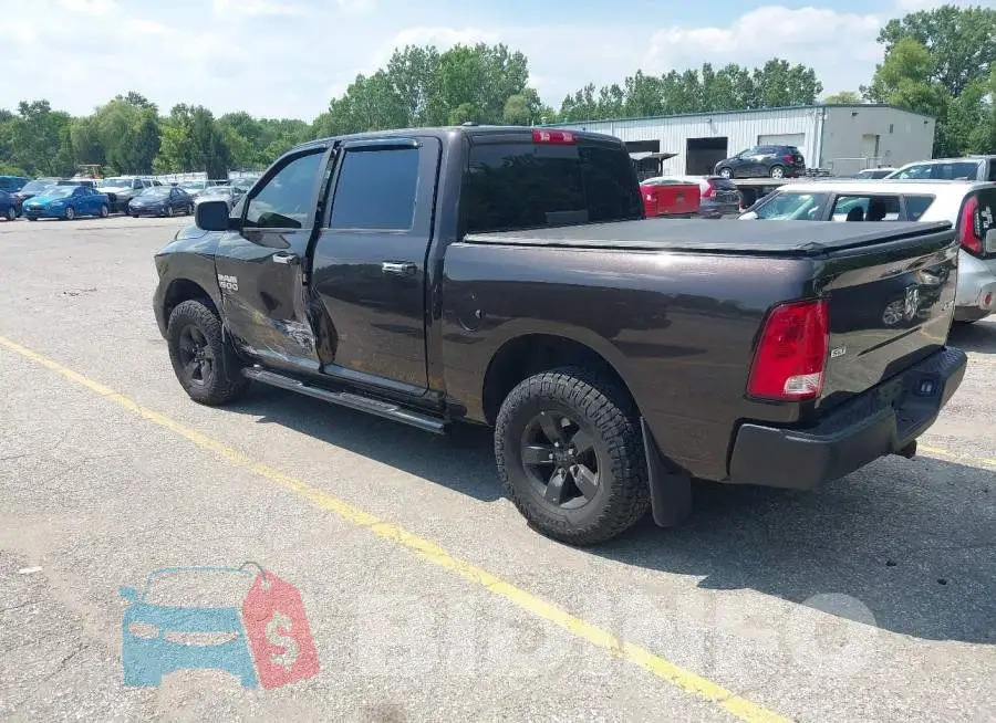 1C6RR7LT9HS653834 Photo# 3