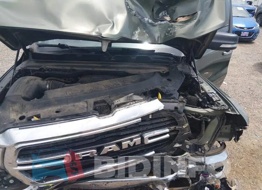 1C6SRFFT5LN417289 Photo# 10