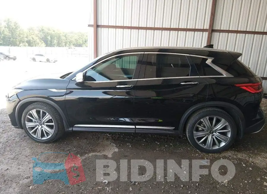 3PCAJ5CB6MF113731 Photo# 15