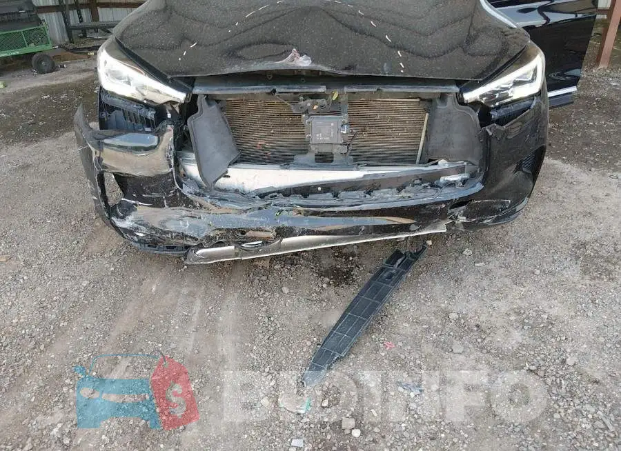 3PCAJ5CB6MF113731 Photo# 6