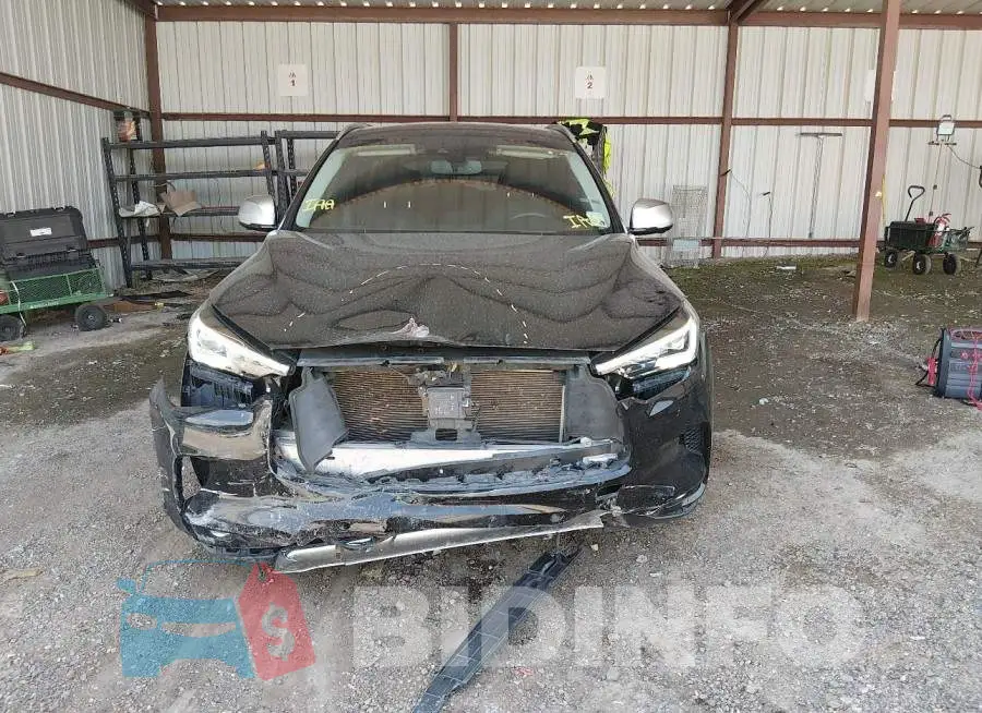 3PCAJ5CB6MF113731 Photo# 13